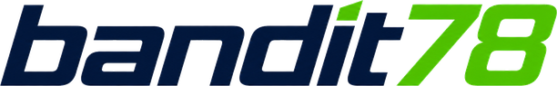 Logo bandit78